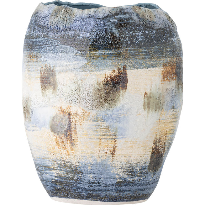 Photo of Nienna Vase