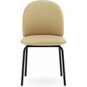 Ace Dining Chair - Spisebordsstol - Upholstery: