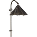Thumbnail photo of Flola Wall Lamp
