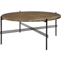 Thumbnail photo of TS Coffee Table, Round, Medium