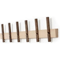 Thumbnail photo of Reces  78 cm