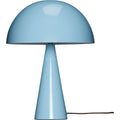 Thumbnail photo of Mush Table Lamp Mini
