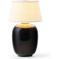 Thumbnail photo of Torso Portable Table Lamp
