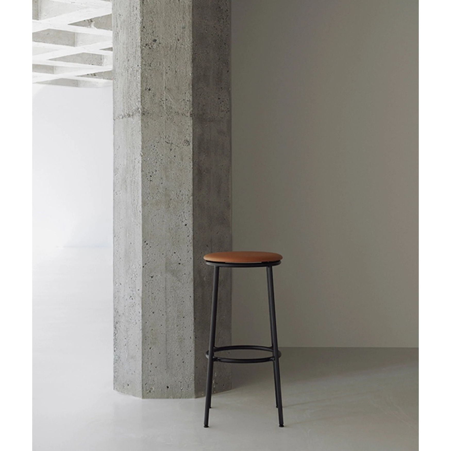 Circa Bar Stool 75cm