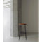 Thumbnail photo of Circa Bar Stool 75cm