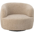 Thumbnail photo of Bocca