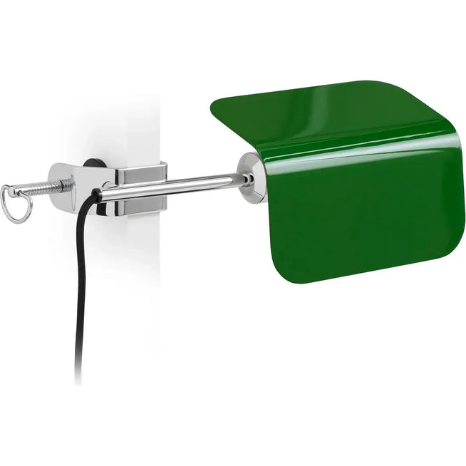Photo of Apex Clip Lamp