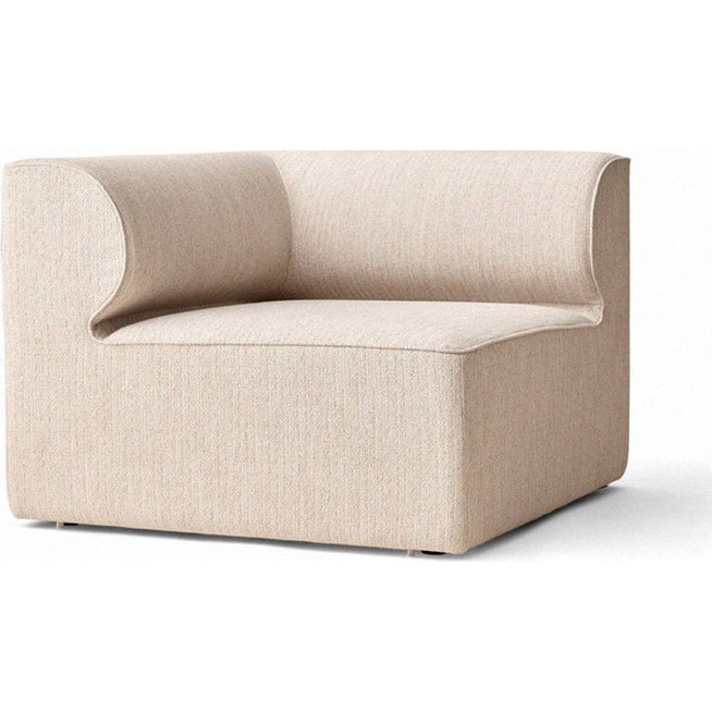 Photo of Eave Modular Sofa Right Corner 96