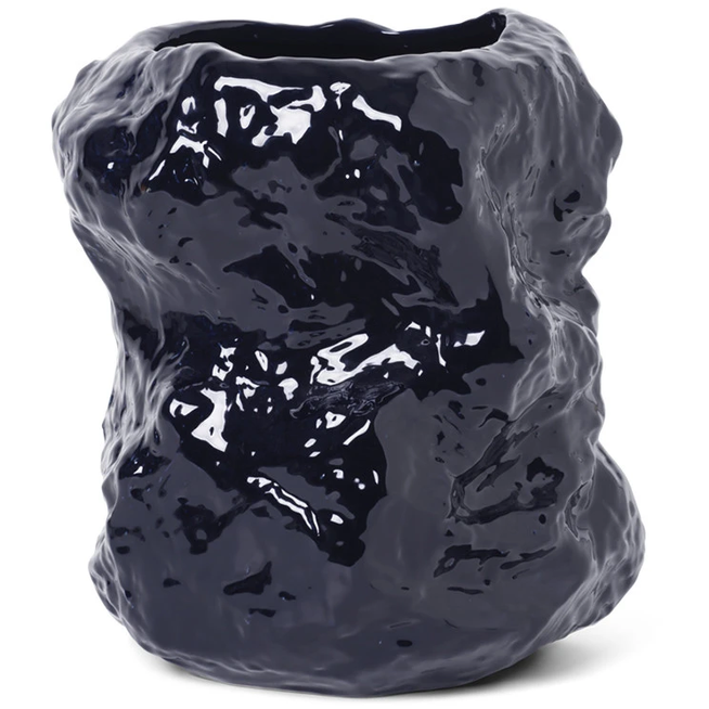 Photo of Tuck Vase