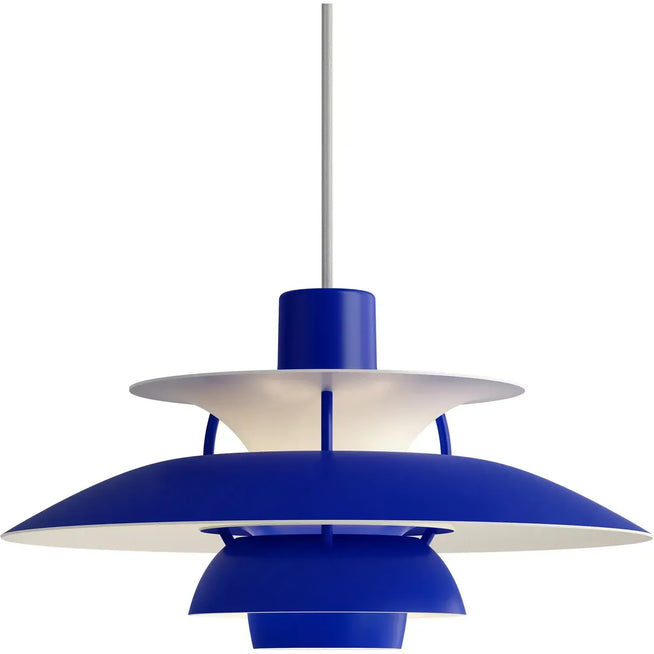 Photo of PH 5 Mini Pendant Lamp