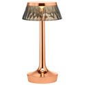 Bon Jour Unplugged Table Lamp 1