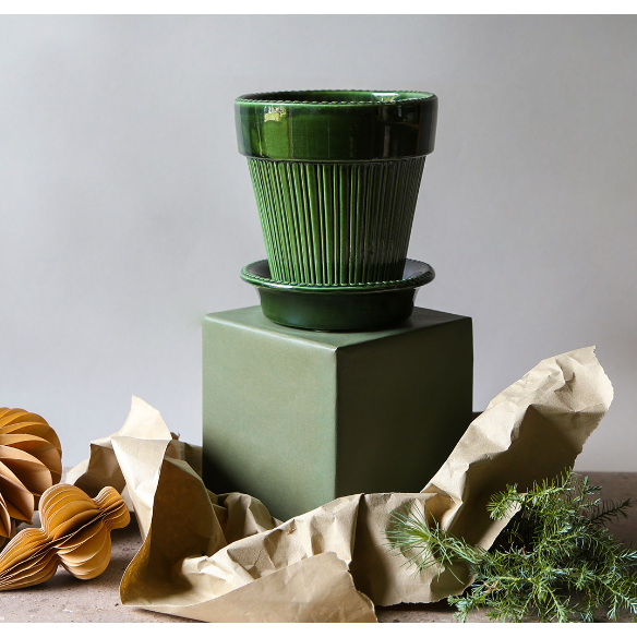 Photo of Simona Plant Pot