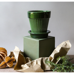 Photo of Simona Plant Pot