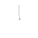 Anoli Spot Pendant