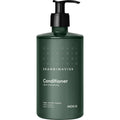 Thumbnail photo of Skog Conditioner 500 ml