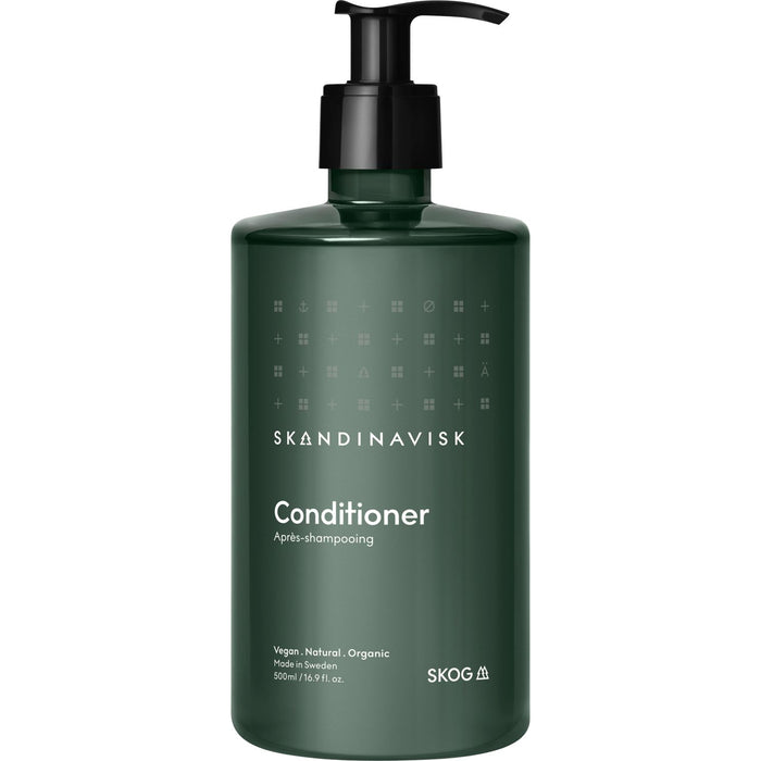 Photo of Skog Conditioner 500 ml
