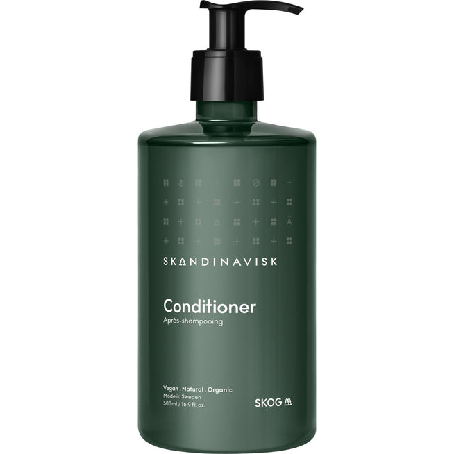 Photo of Skog Conditioner 500 ml
