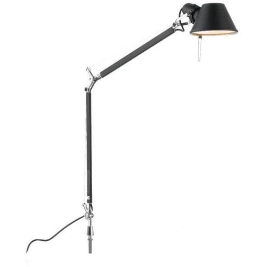 Tolomeo MINI Table Lamp w. table bolt