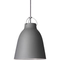Thumbnail photo of Caravaggio P2 Pendant Lamp Matte