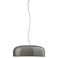 Thumbnail photo of Smithfield S Pro Pendant
