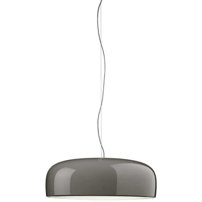 Photo of Smithfield S Pro Pendant