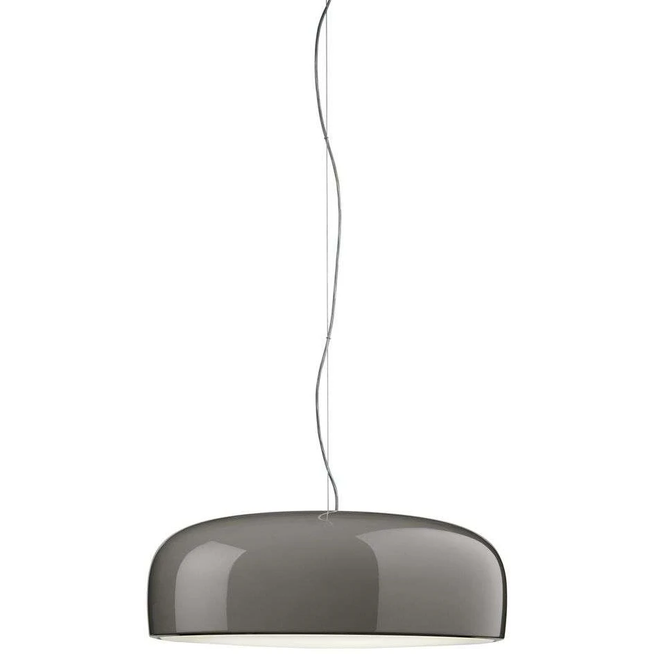 Photo of Smithfield S Pro Pendant