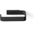 Thumbnail photo of Toilet Roll Holder
