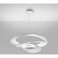 Thumbnail photo of Pirce Led
