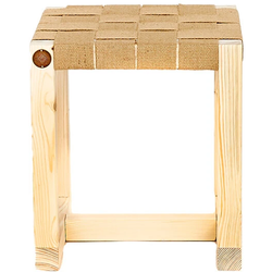 Photo of Ella Stool