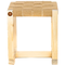 Thumbnail photo of Ella Stool