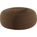 Thumbnail photo of Cube Stool