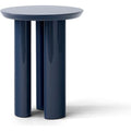 Thumbnail photo of Tung JA3 Side Table
