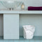 Thumbnail photo of Mini Bin Bin
