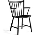 Thumbnail photo of J42 Armchair