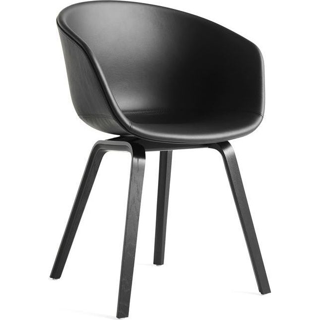 Photo of AAC 23 Chair