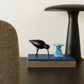Thumbnail photo of Shorebird Medium