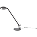 Thumbnail photo of Demetra Micro Desk Lamp