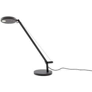 Photo of Demetra Micro Desk Lamp