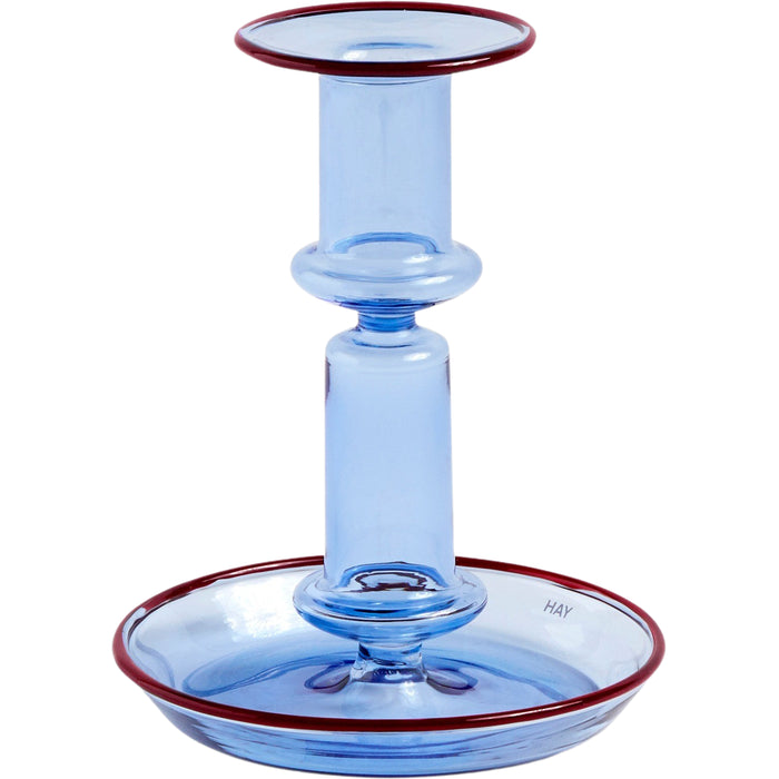 Photo of Flare Medium Candleholder