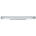 Thumbnail photo of Talo Led 120 Wall Lamp