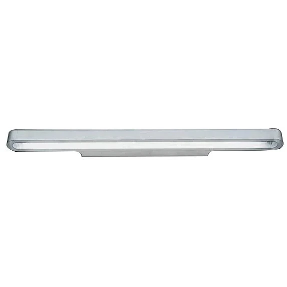 Talo Led 120 Wall Lamp