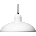 Thumbnail photo of Kaiser Idell 6631-p Pendant Lamp