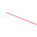 Thumbnail photo of Neon Tube