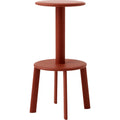 Thumbnail photo of Massif AV40 Bar Stool