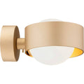 Thumbnail photo of Mado Wall Lamp