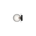 Thumbnail photo of Liila 1 Outdoor Wall Lamp