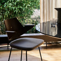 Thumbnail photo of RFH RD7 Armchair