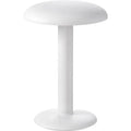 Thumbnail photo of Gustave Portable Table Lamp Matt