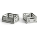 Thumbnail photo of Colour Crate Mini