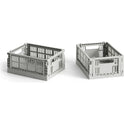 Colour Crate Mini